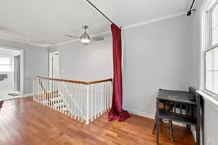 87 Montague Rd, Westhampton, MA 01027 - Photo 26