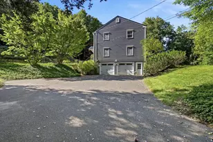87 Montague Rd, Westhampton, MA 01027 - Photo 12