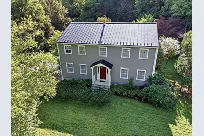 87 Montague Rd, Westhampton, MA 01027 - Photo 1