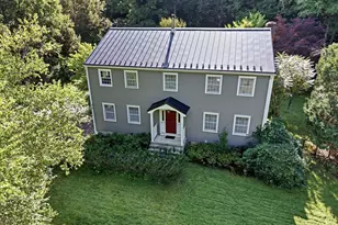 87 Montague Rd, Westhampton, MA 01027 - Photo 1