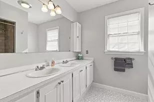 87 Montague Rd, Westhampton, MA 01027 - Photo 34