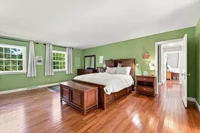 87 Montague Rd, Westhampton, MA 01027 - Photo 32