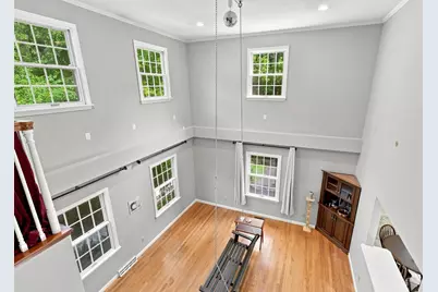 87 Montague Rd, Westhampton, MA 01027 - Photo 30