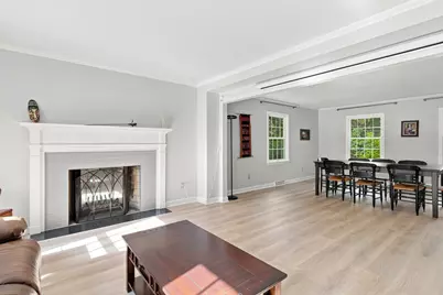87 Montague Rd, Westhampton, MA 01027 - Photo 26