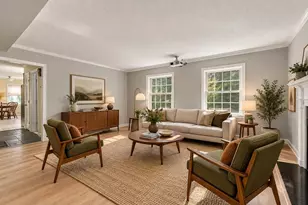 87 Montague Rd, Westhampton, MA 01027 - Photo 22