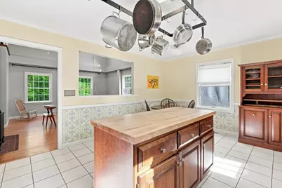 87 Montague Rd, Westhampton, MA 01027 - Photo 20