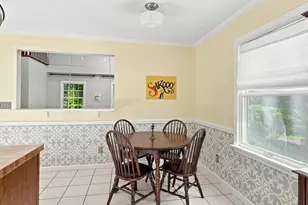 87 Montague Rd, Westhampton, MA 01027 - Photo 18