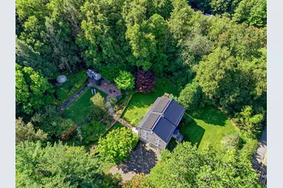 87 Montague Rd, Westhampton, MA 01027 - Photo 2