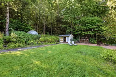 87 Montague Rd, Westhampton, MA 01027 - Photo 10