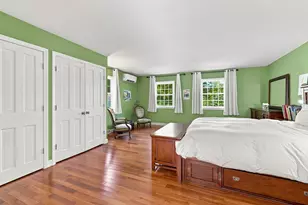 87 Montague Rd, Westhampton, MA 01027 - Photo 28