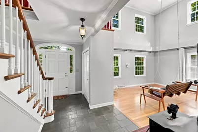 87 Montague Rd, Westhampton, MA 01027 - Photo 12