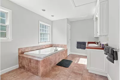 87 Montague Rd, Westhampton, MA 01027 - Photo 36