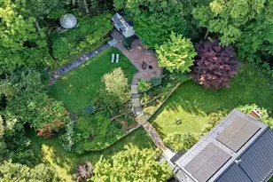 87 Montague Rd, Westhampton, MA 01027 - Photo 4