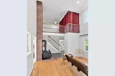 87 Montague Rd, Westhampton, MA 01027 - Photo 16