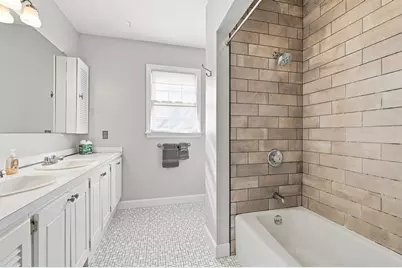 87 Montague Rd, Westhampton, MA 01027 - Photo 38