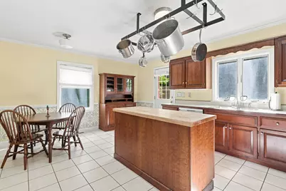 87 Montague Rd, Westhampton, MA 01027 - Photo 18