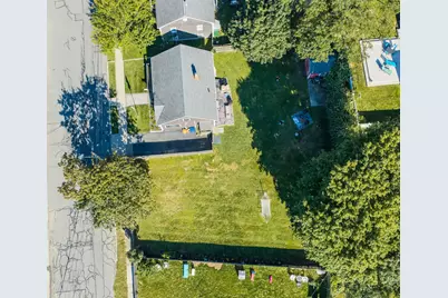 0 Grant St (Ss), New Bedford, MA 02740 - Photo 4