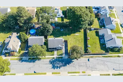 0 Grant St (Ss), New Bedford, MA 02740 - Photo 6
