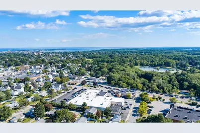 0 Grant St (Ss), New Bedford, MA 02740 - Photo 10