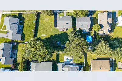 0 Grant St (Ss), New Bedford, MA 02740 - Photo 8