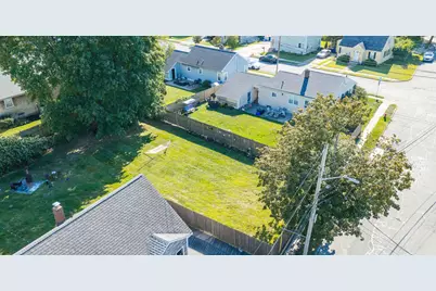 0 Grant St (Ss), New Bedford, MA 02740 - Photo 2