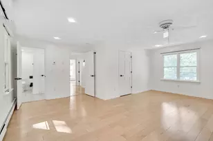 13 Milford Ave, Natick, MA 01760 - Photo 24