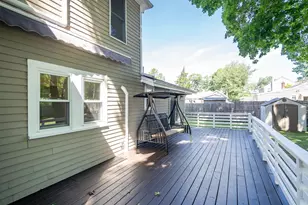 13 Milford Ave, Natick, MA 01760 - Photo 40