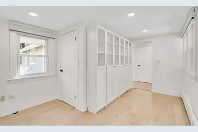 13 Milford Ave, Natick, MA 01760 - Photo 16