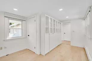 13 Milford Ave, Natick, MA 01760 - Photo 16