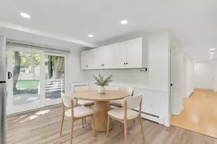 13 Milford Ave, Natick, MA 01760 - Photo 10