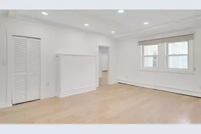 13 Milford Ave, Natick, MA 01760 - Photo 12