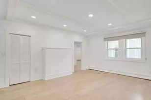 13 Milford Ave, Natick, MA 01760 - Photo 12