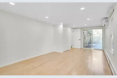 13 Milford Ave, Natick, MA 01760 - Photo 18