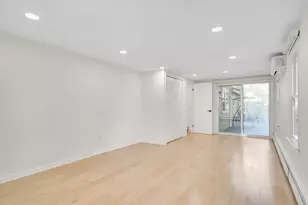 13 Milford Ave, Natick, MA 01760 - Photo 18