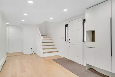 13 Milford Ave, Natick, MA 01760 - Photo 6