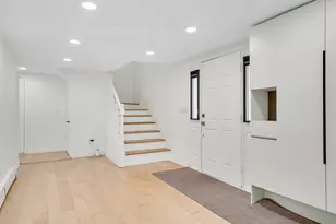 13 Milford Ave, Natick, MA 01760 - Photo 6