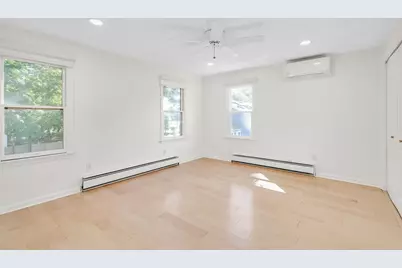 13 Milford Ave, Natick, MA 01760 - Photo 32