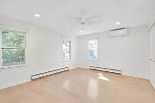 13 Milford Ave, Natick, MA 01760 - Photo 32