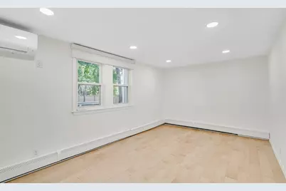 13 Milford Ave, Natick, MA 01760 - Photo 20