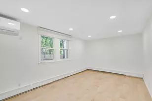 13 Milford Ave, Natick, MA 01760 - Photo 20