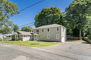 13 Milford Ave, Natick, MA 01760 - Photo 2