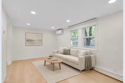 13 Milford Ave, Natick, MA 01760 - Photo 14