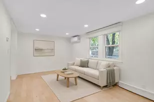 13 Milford Ave, Natick, MA 01760 - Photo 14