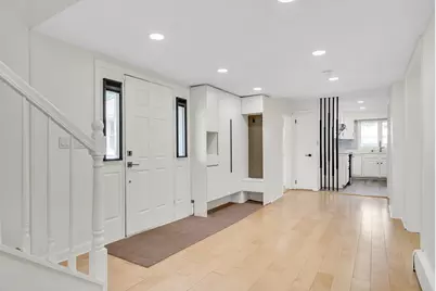 13 Milford Ave, Natick, MA 01760 - Photo 4