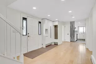 13 Milford Ave, Natick, MA 01760 - Photo 4