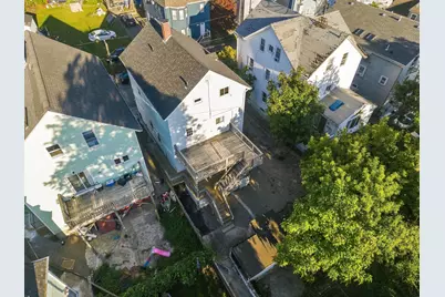 650 Third, Fall River, MA 02721 - Photo 34
