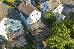 650 3rd, Fall River, MA 02721 - Photo 34