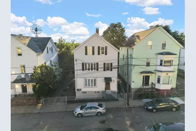 650 Third, Fall River, MA 02721 - Photo 36