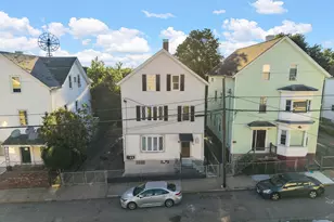 650 3rd, Fall River, MA 02721 - Photo 36