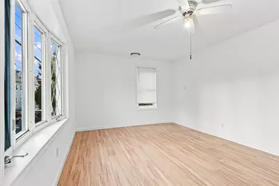 650 Third, Fall River, MA 02721 - Photo 26